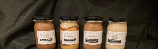 Trip To The Zoo Bundle